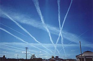 /Contrails.jpg